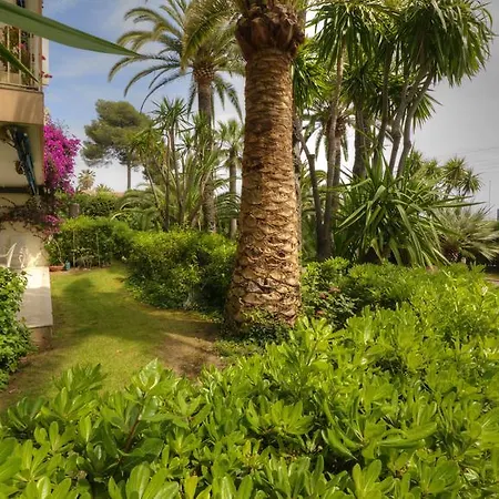 Eden Park 3 Pieces 4 Etoiles 100m Des Plages Piscines Parking